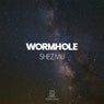 Wormhole