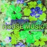Spirit Of House Music Volume 2