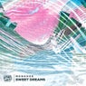 Sweet Dreams (Extended Mix)
