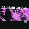 Midnight Grooves in the House, Vol.08