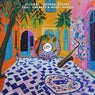 Beyond Dreams (feat. DeeSaxx, Noori Ahmed)