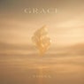 GRACE (Radio Edit)