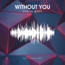 Without You