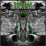 Modular Forest