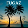 Fugaz (Extended Version)