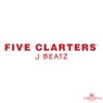 Five Clarters