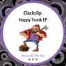 Happy Trunk EP