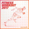 Armada Fitness Workout 2017