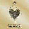Into My Heart