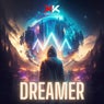 Dreamer (Hardstyle)