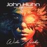 Wide Awake (feat. Sydni Alexander)