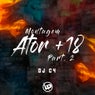 Montagem Ator +18 Part 2