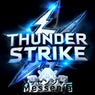 Thunderstrike