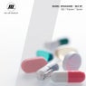 B12 EP