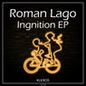 Ingnition EP