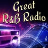 Great R&B Radio