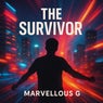 The Survivor