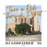 Take a Ride Through Detroit EP