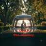 The Journey