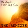 Morning Sun Remixes