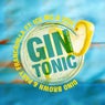 Gin Tonic (Think About The Way)