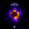 Step Up (Extended Mix)