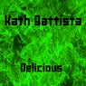 Delicious