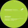 Fast-Wide (Re-issue)