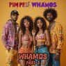Whamos (Part 3)
