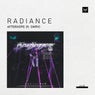 R A D I A N C E (feat. SWRV)