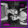 These Walls (Borai Remix)