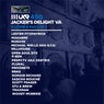 Jacker's Delight VA, Vol. 8, Pt. 2 of 2
