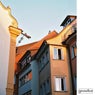 Around - Original