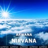 Nirvana