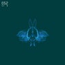 Come Closer (Original Club Mix)