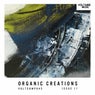 Organic Creations Issue 11