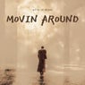 Movin Around (Radio Edit)