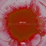 The Rising Phoenix EP