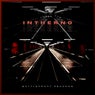 Intherno