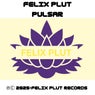 Pulsar
