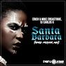 Santa Barbara (Hard Prayer Mix)