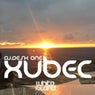 Xubec