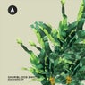 Bananeira