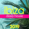 Ibiza Deep House Collection 2019