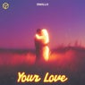 Your Love