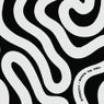 Back to You (Extended Mix)