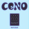 CENO