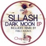 Dark Moon EP