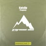 Progmay (Original Mix)