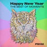 Happy New Year, Vol. 1